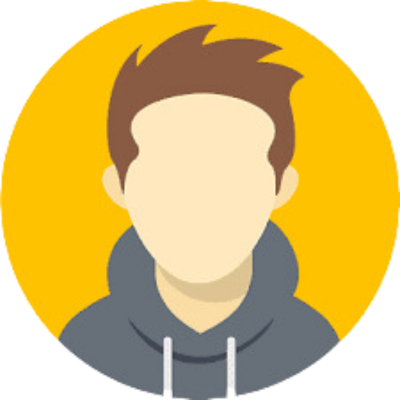 John Francis Juguilon